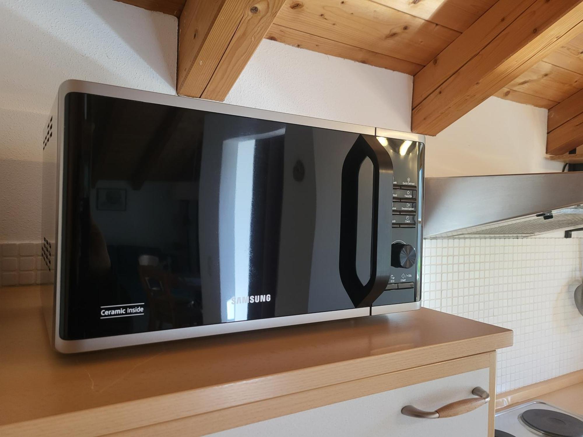 Apartament Graublau Grassau  Zewnętrze zdjęcie